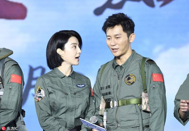 Trum san tin tiet lo Pham Bang Bang va Ly Than da chia tay hinh anh 2