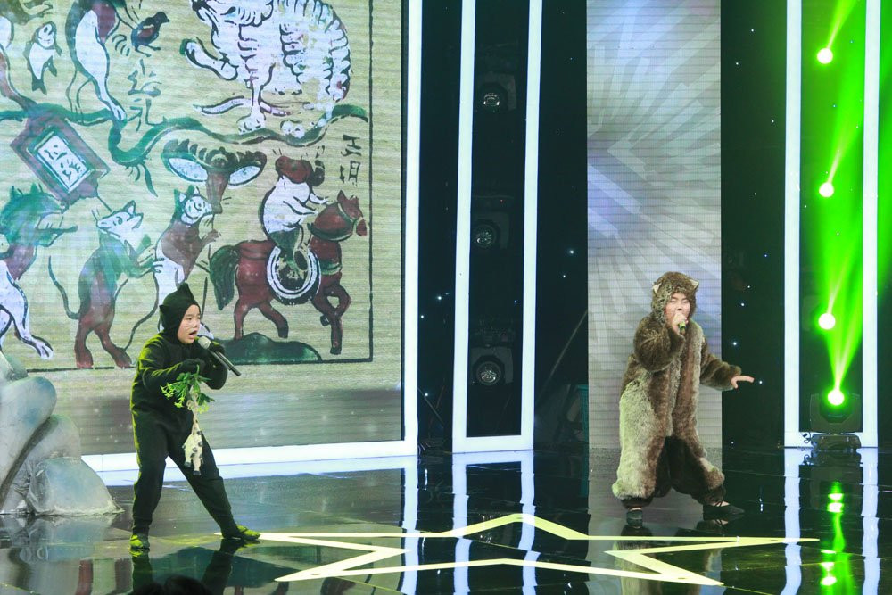 QUYNH TRANG - KHAI VY (2) 7