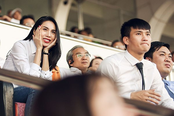 11-8080-1483924404 8