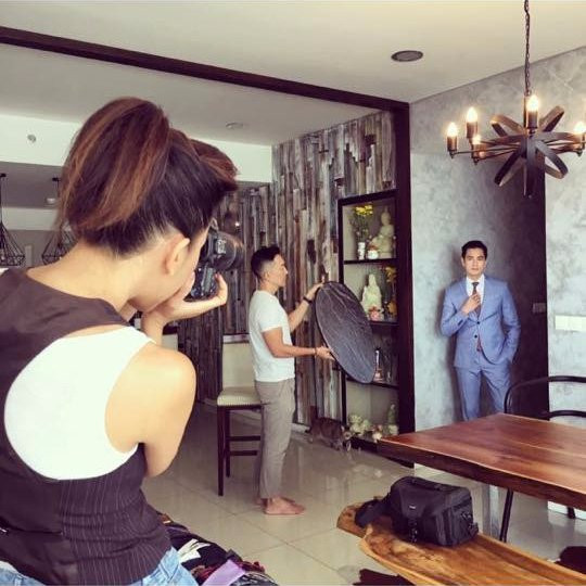 21077657-1713546105323546-7989458061454116803-n-1503672126226-1503672192446