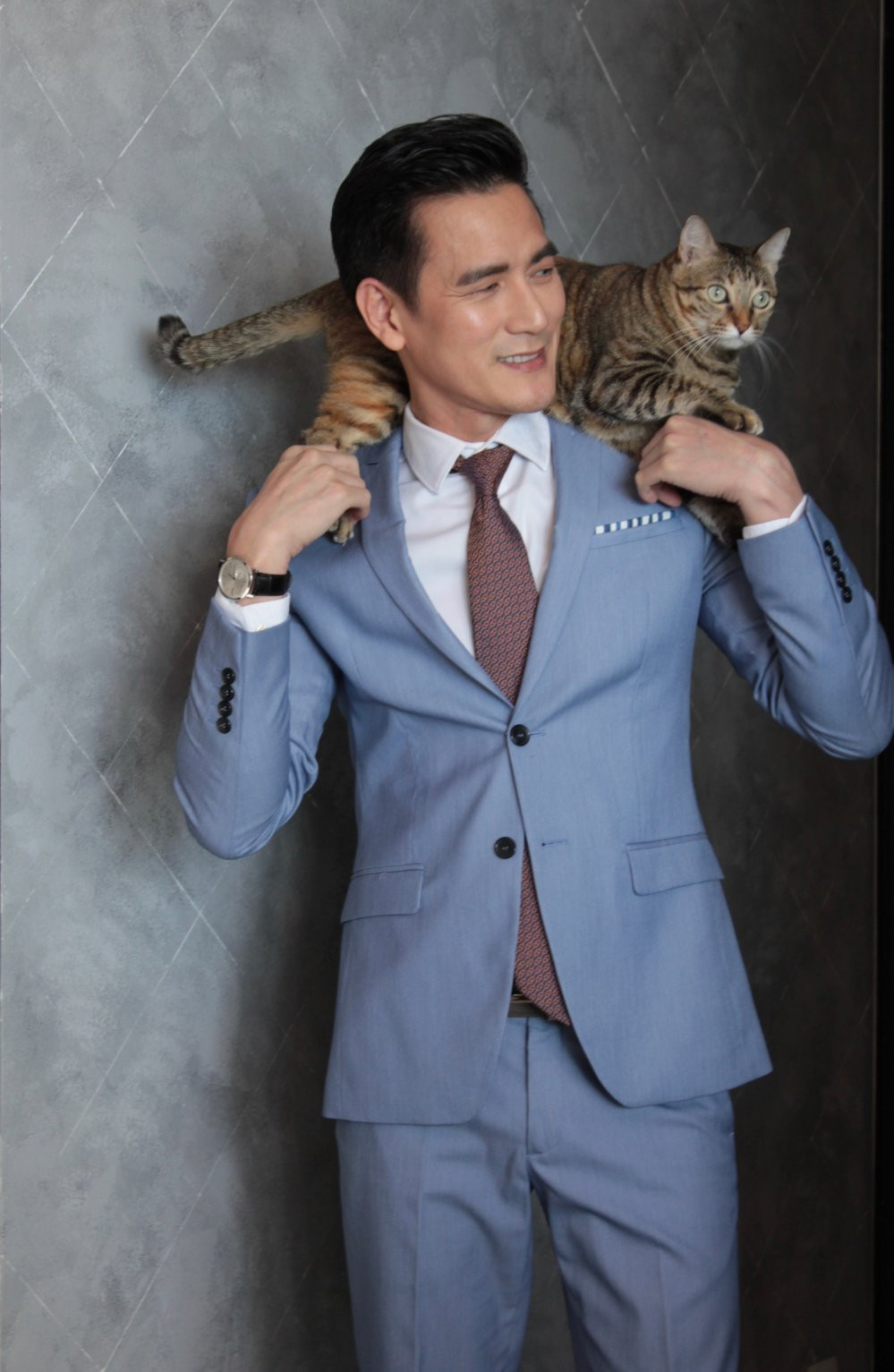 batch_FullSizeRender 3