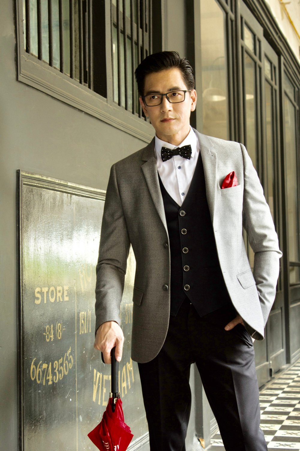 batch_FullSizeRender 8 3