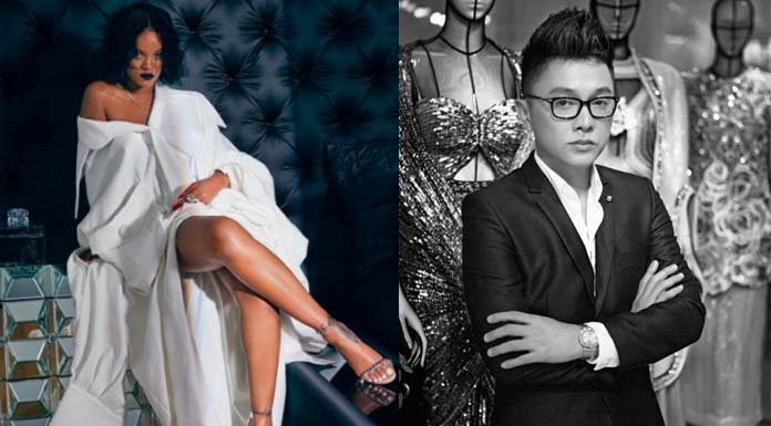 rihanna-chon-thiet-ke-trong-bst-em-hoa-cua-cong-tri 7