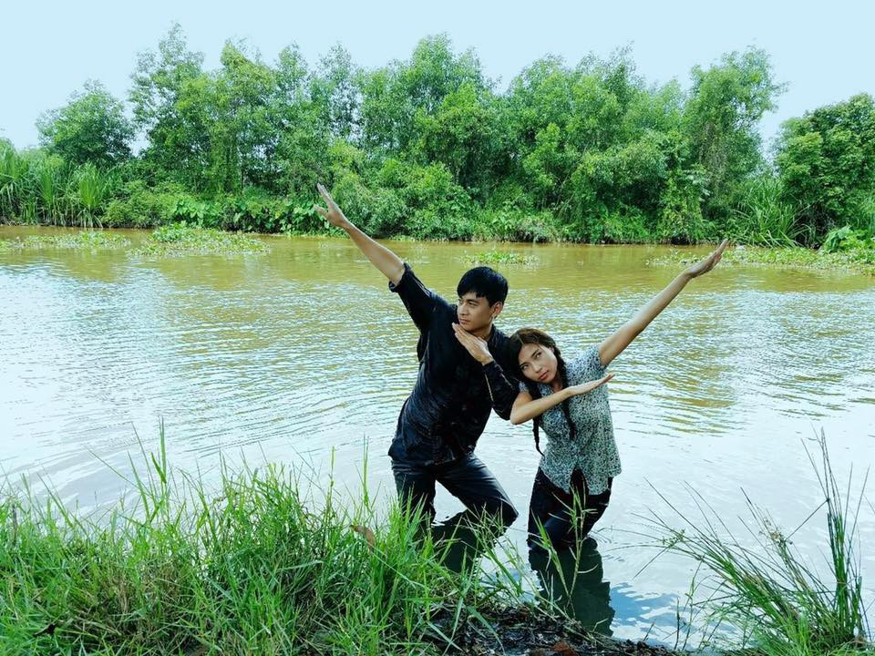 Vo chong Dau@ (14) 6