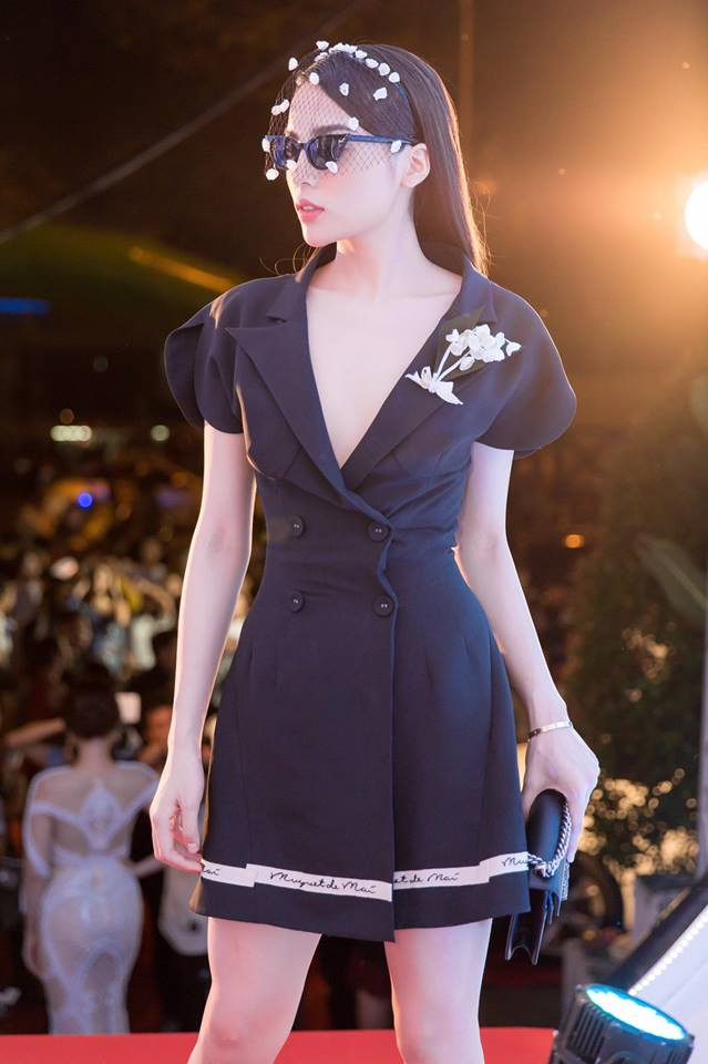 21077361_1280136052097120_3977038166310163979_n