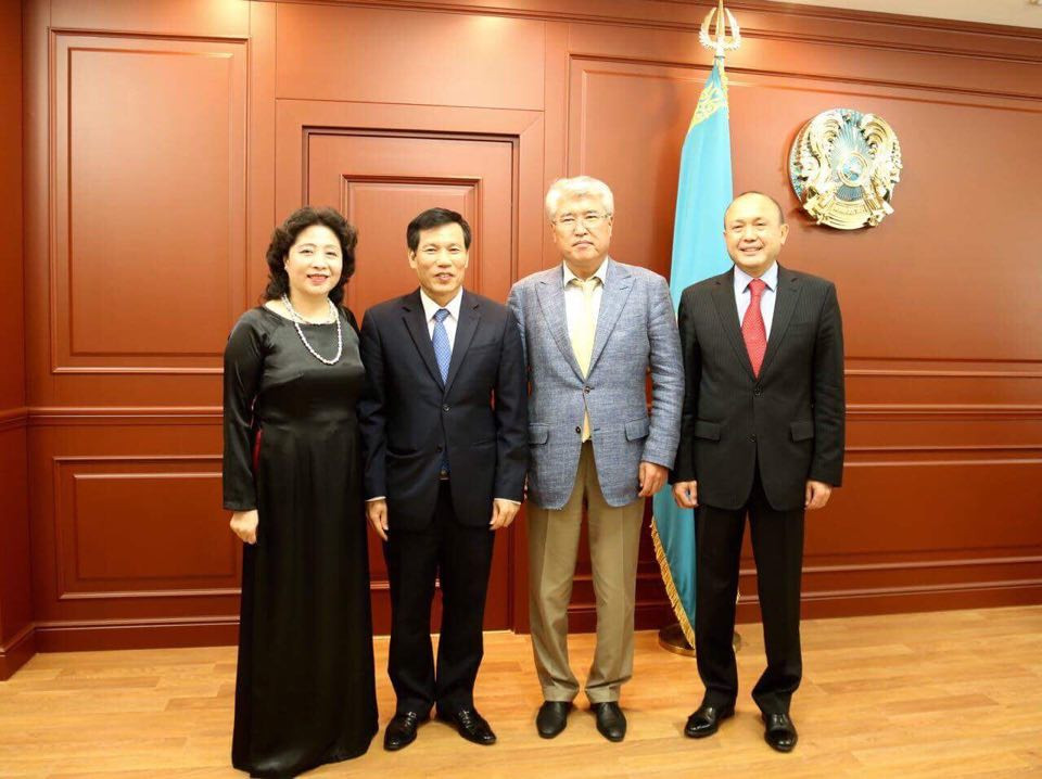 21244525_880716562087708_1749549766_n 3