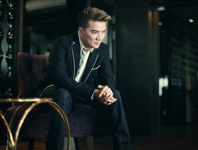 dam-vinh-hung-phunutoday2-1016 3