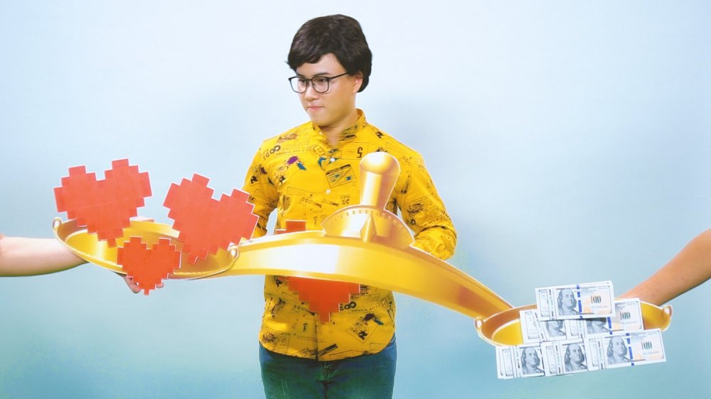 Sequence 01.00_01_01_28.Still027 5