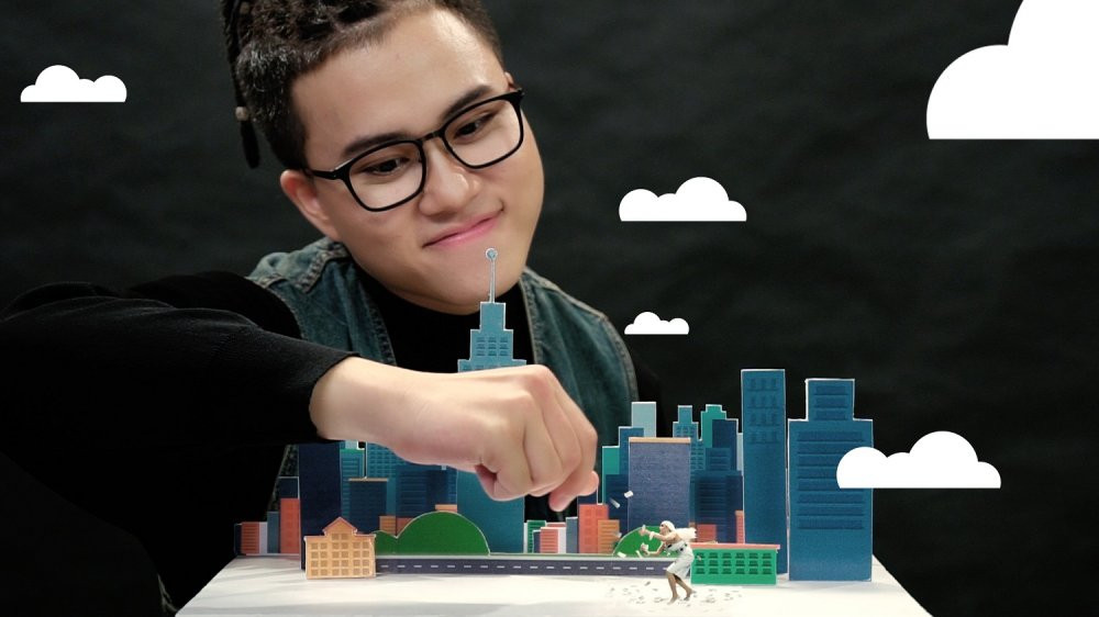 Sequence 01.00_01_25_01.Still030 6