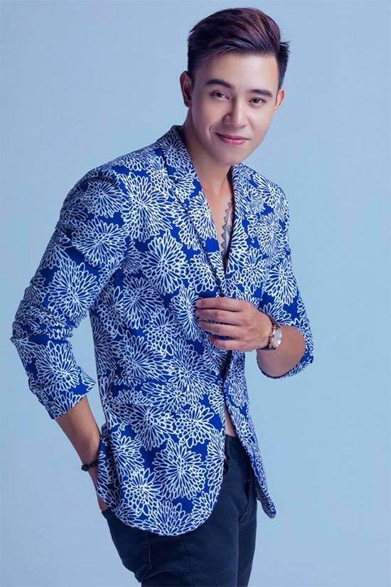 21150167_921166988059776_4178559161927462741_n