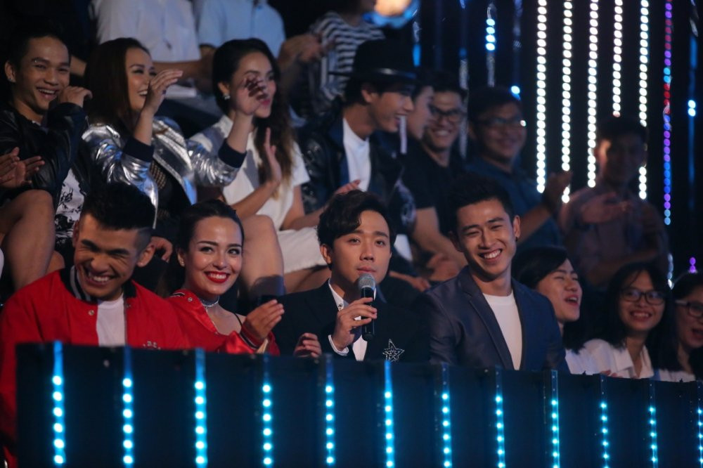 LNPT0391 (1280x853) 3