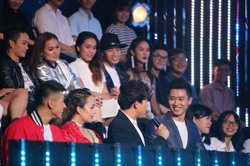 LNPT0392 (1280x853) 5