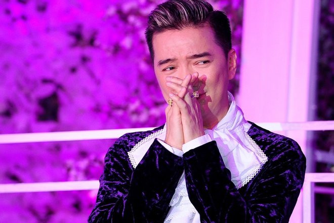 tinngan_015012_103689182_4 3