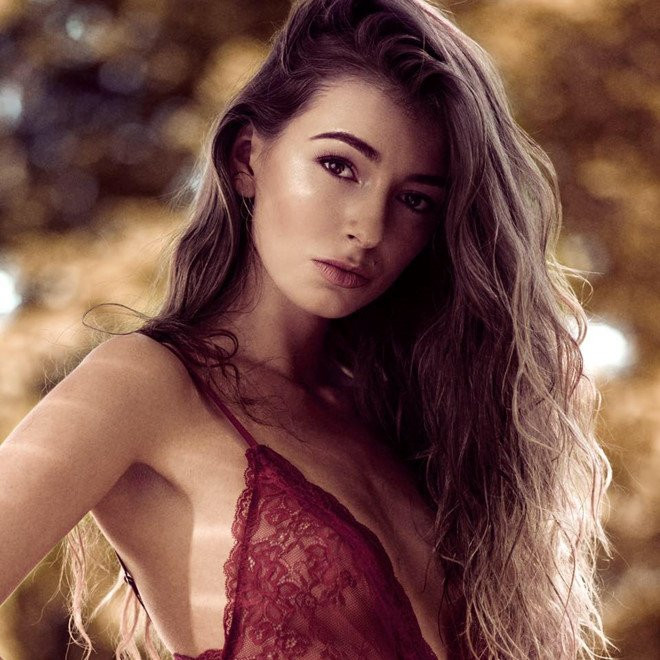 Nguoi mau 20 tuoi he lo duong day chan dai ban dam hang trieu USD hinh anh 2