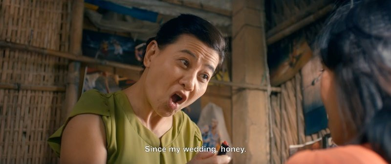 NGAY MAI MAI CUOI_CAP (2)