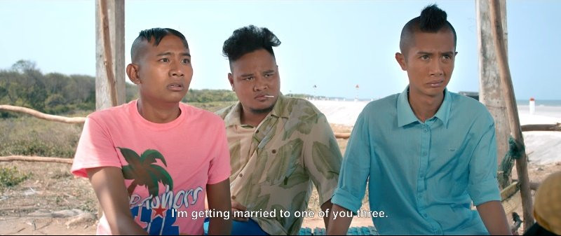 NGAY MAI MAI CUOI_CAP (26) 5