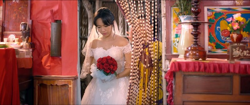 NGAY MAI MAI CUOI_CAP (30) 5