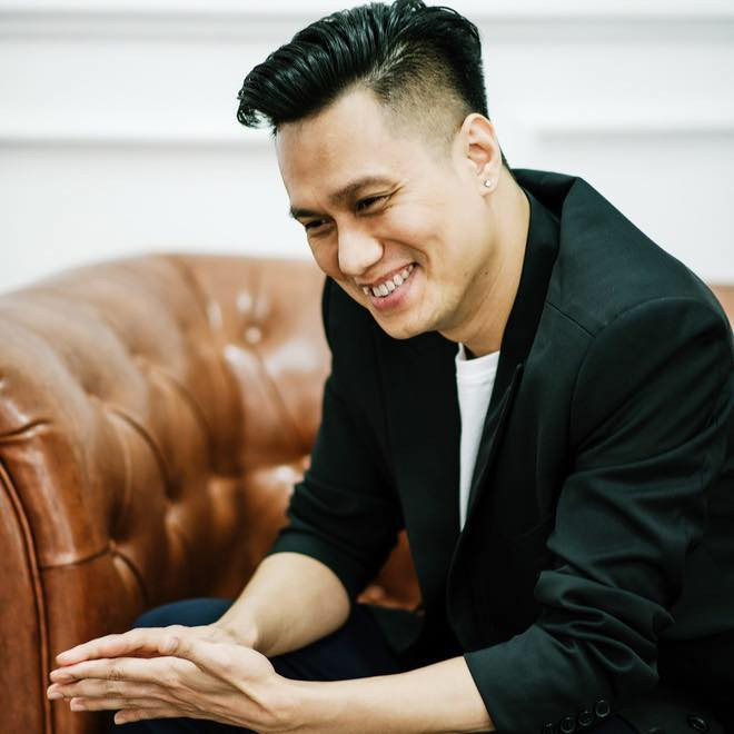 18194791_915862908556384_5370754190899526258_n 10