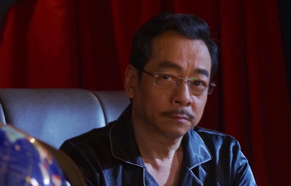 21272490_786908568161963_6983172634435658678_n 5