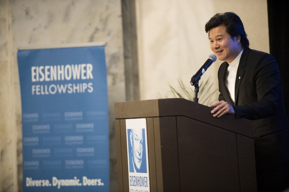 A_Hinh 3_Thanh Bui 9