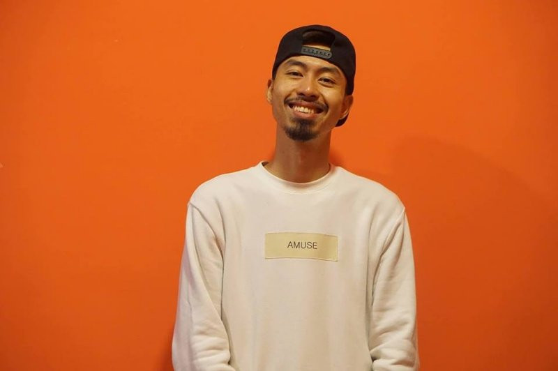 rapper-den-linh-cao-Den