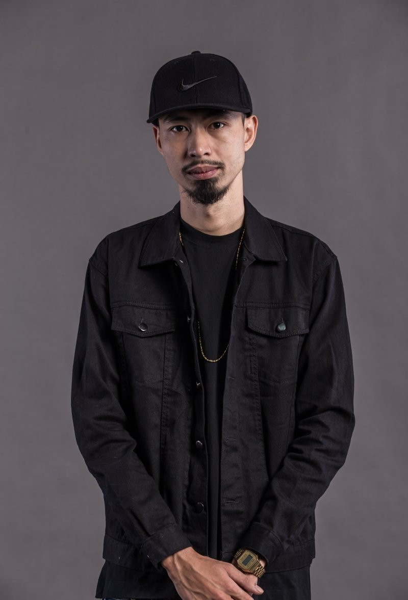 rapper-den-linh-cao-Den01