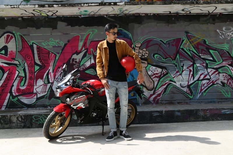 rapper-den-linh-cao-Den03 3