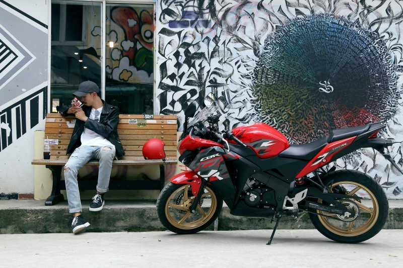 rapper-den-linh-cao-Den04 5