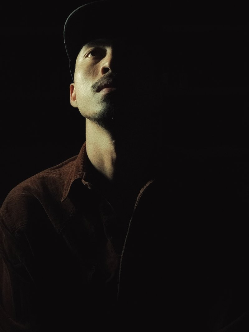 rapper-den-linh-cao-IMG_1463 5