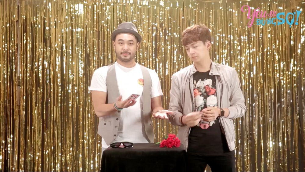 Screen Shot 2017-08-31 at 10.50.46 PM