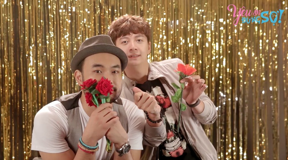 Screen Shot 2017-08-31 at 10.53.43 PM (1) 3