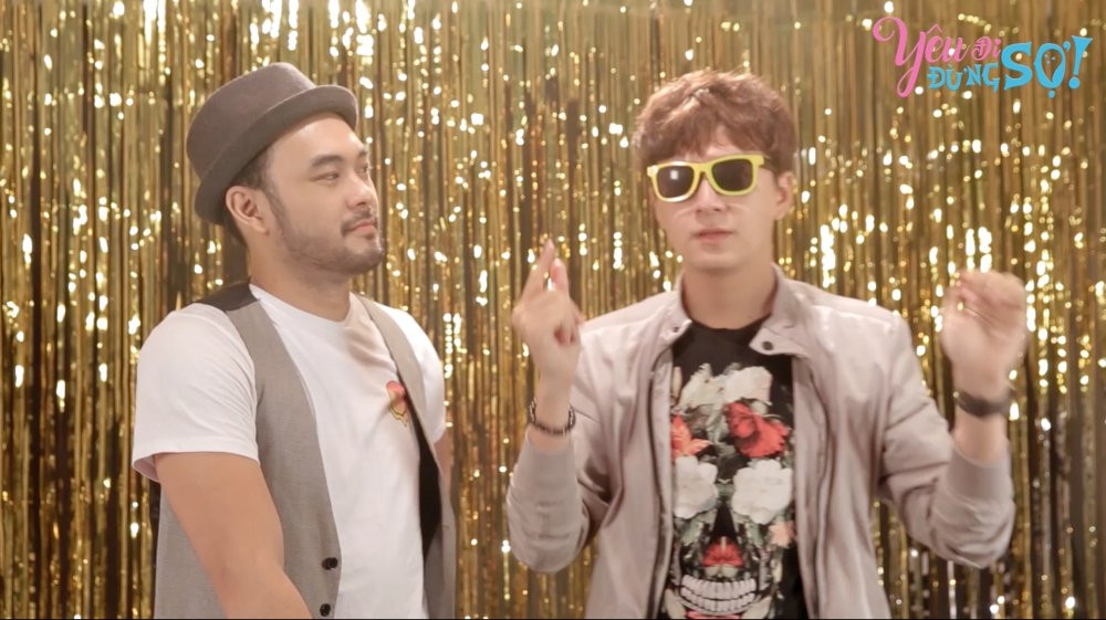 Screen Shot 2017-08-31 at 10.54.43 PM 3