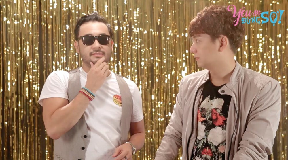 Screen Shot 2017-08-31 at 10.57.56 PM 5