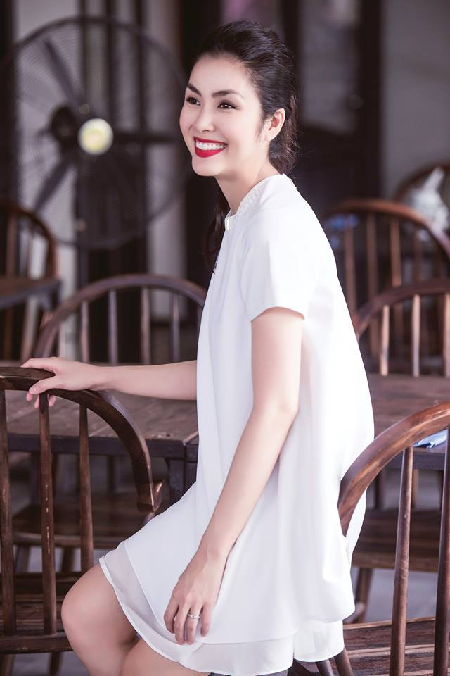 1477110066-147688937349891-1453607730-12106745_891502200904292_851623988202022859_n 7