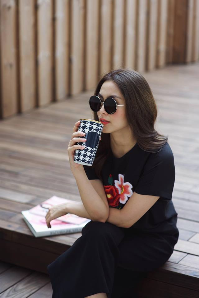 19225441_10213390563984427_2274674122179376331_n 3