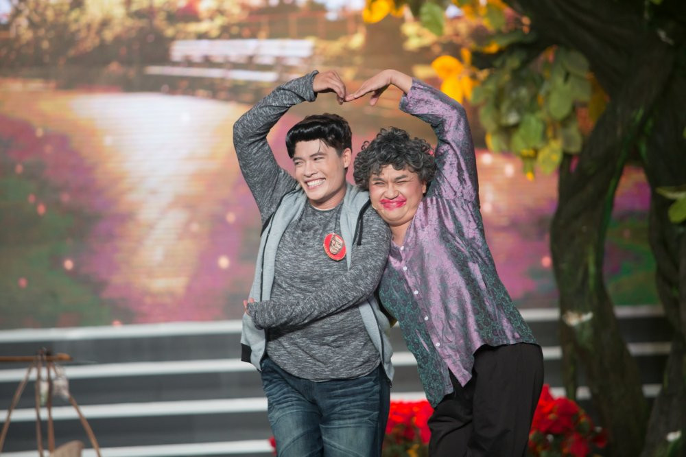 2. Tiet muc cua Vo Tan Phat (12) 3