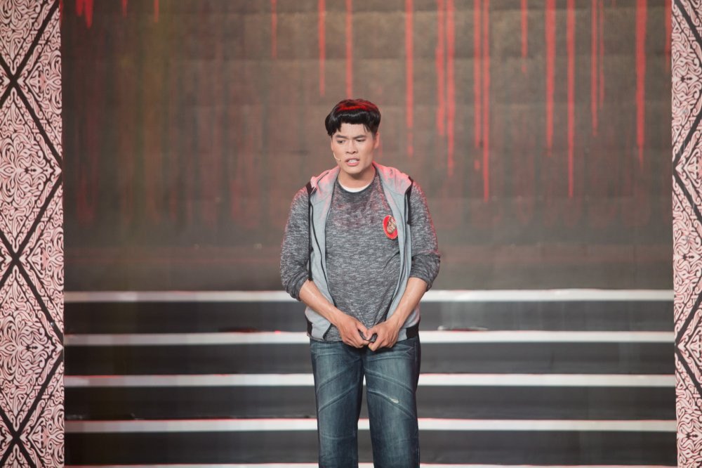 2. Tiet muc cua Vo Tan Phat (2)