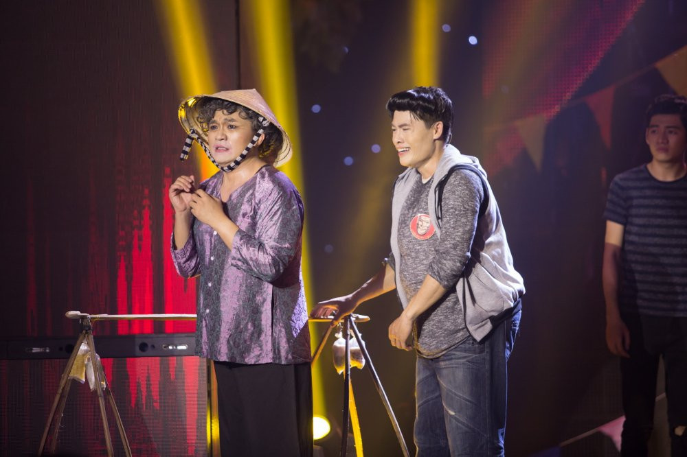 2. Tiet muc cua Vo Tan Phat 3