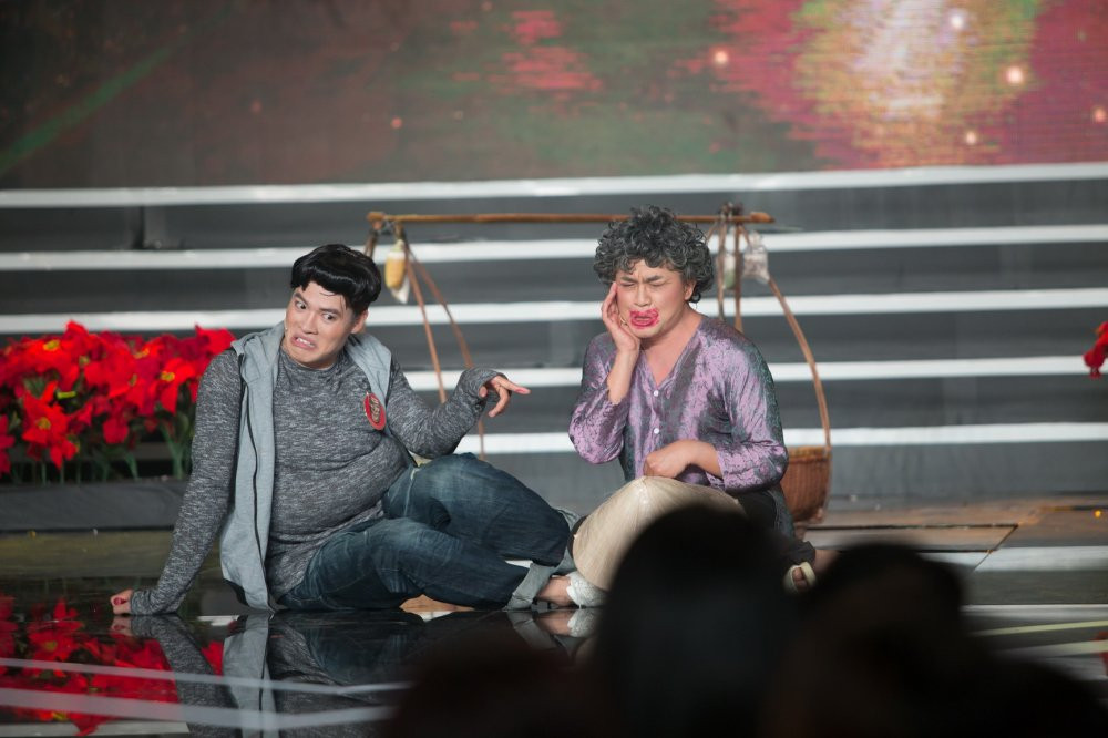 2. Tiet muc cua Vo Tan Phat (9)