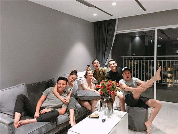 20170901-074732-21125683-10156780514344152-5280664576230568472-o-600x450-1504261123089