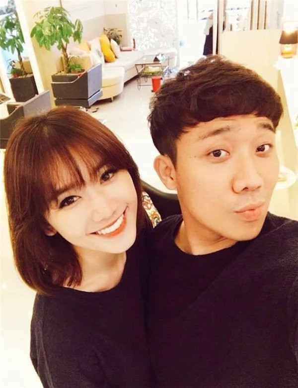 20170901-105951-20170829-095050-21106439_1387633418022280_9007872975493687208_n_600x780_600x780 6