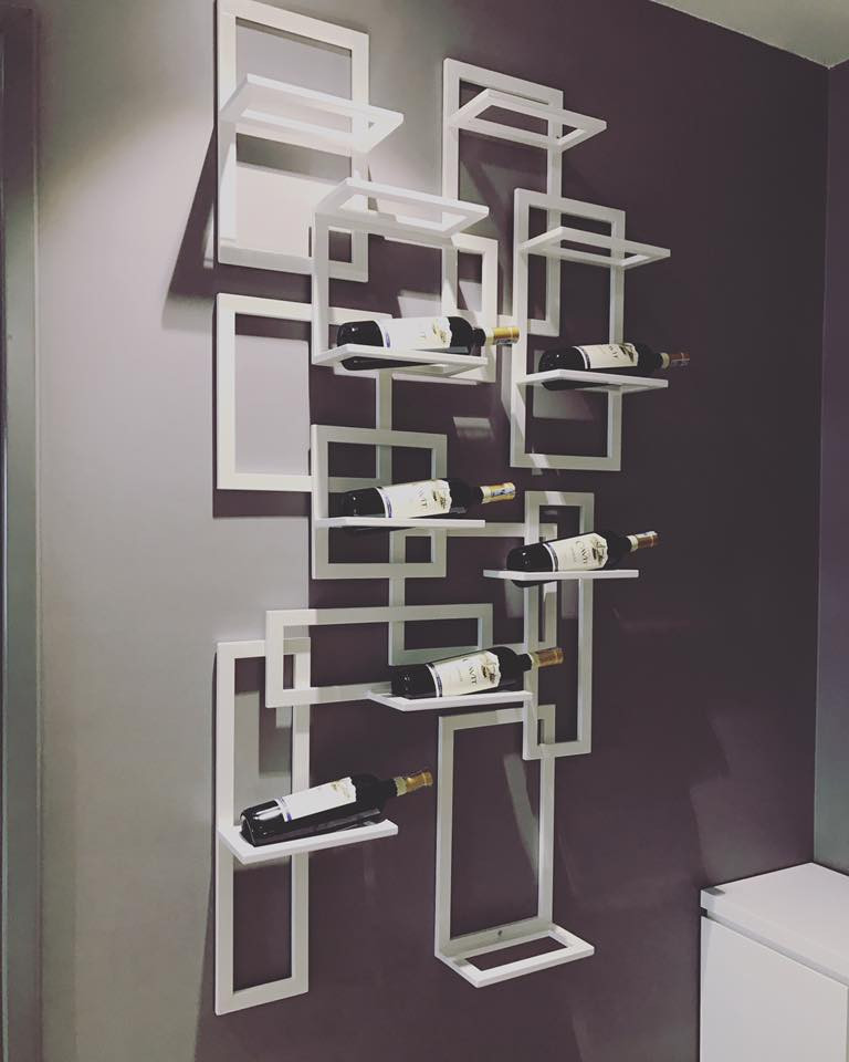 20476390_1617868988258220_2645613336151534374_n 5