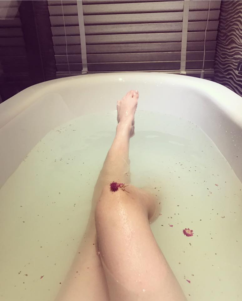 21032813_1641023689276083_6175394253918885512_n 7