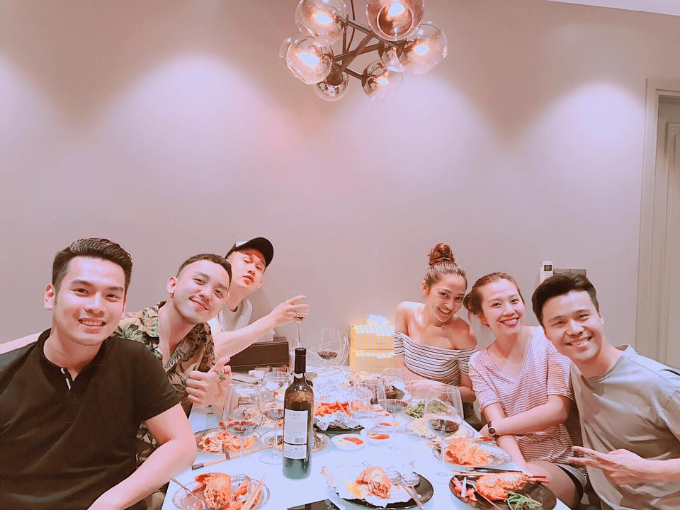 21078842_1645895175455601_7723497499712081578_n 3