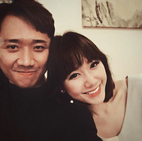 21151346_1820191118010201_4820199813944177999_n 10