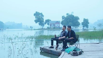 21192229_994120674063940_2016972767128513883_n