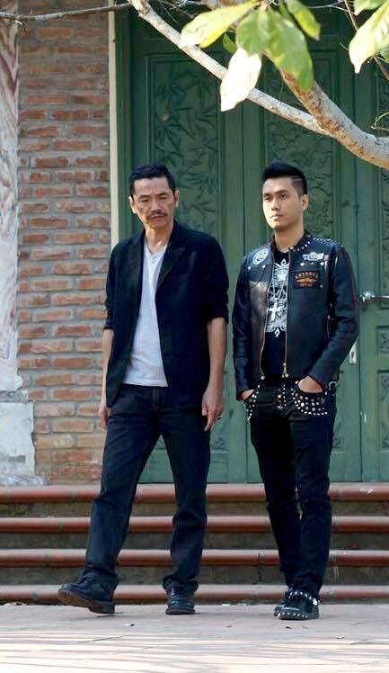 21192441_994120667397274_5125870320552283041_n 3