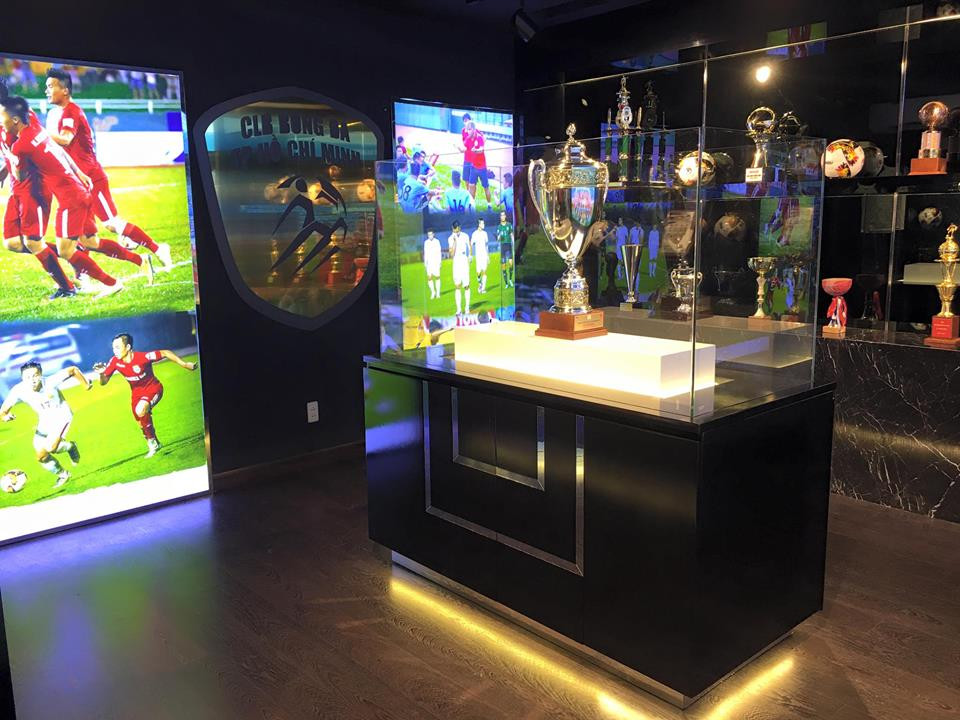 21193000_888085318005775_3281526603167420437_n 5