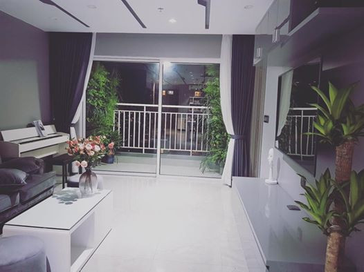 21231250_1648413018537150_1803743917858887755_n 3