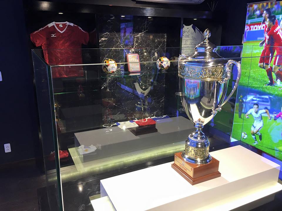 21272450_888084311339209_1434383144616540918_n 9